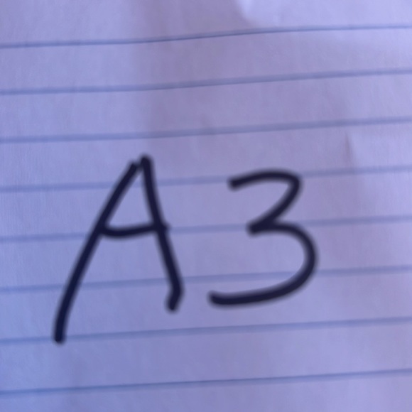 Metzcal Mexican street crew street wear graffiti and lady graphic t-shirt size L - Picture 7 of 7